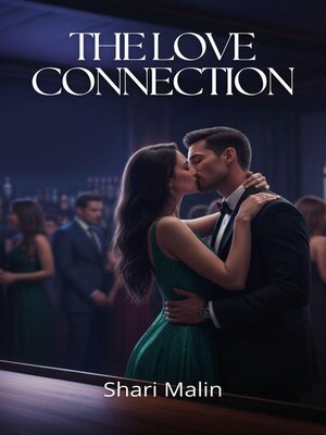 cover image of The Love Connection